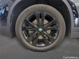  Bmw  X1 Baureihe  sDrive 18 d Advantage 2.0 110KW AT8 E6d #10