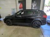  Bmw  X1 Baureihe  sDrive 18 d Advantage 2.0 110KW AT8 E6d #12