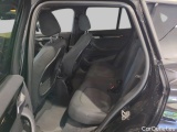  Bmw  X1 Baureihe  sDrive 18 d Advantage 2.0 110KW AT8 E6d #14