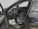  Bmw  X1 Baureihe  sDrive 18 d Advantage 2.0 110KW AT8 E6d #16