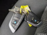  Bmw  X1 Baureihe  sDrive 18 d Advantage 2.0 110KW AT8 E6d #19