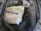  Bmw  X1 Baureihe  sDrive 18 d Advantage 2.0 110KW AT8 E6d #25