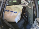  Bmw  X1 Baureihe  sDrive 18 d Advantage 2.0 110KW AT8 E6d #24