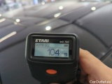  Bmw  X1 Baureihe  sDrive 18 d Advantage 2.0 110KW AT8 E6d #21