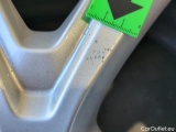  Bmw  X1 Baureihe  sDrive 18 d Advantage 2.0 110KW AT8 E6d #26