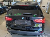  Bmw  X1 Baureihe  sDrive 18 d Advantage 2.0 110KW AT8 E6d #31