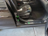  Bmw  X1 Baureihe  sDrive 18 d Advantage 2.0 110KW AT8 E6d #39