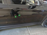  Bmw  X1 Baureihe  sDrive 18 d Advantage 2.0 110KW AT8 E6d #43