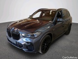 Bmw X5 Baureihe  xDrive 45 e M Sport 3.0 290KW AT8 E6d
