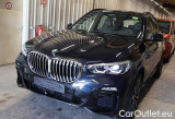 Bmw X5 Baureihe  xDrive 45 e M Sport 3.0 290KW AT8 E6d