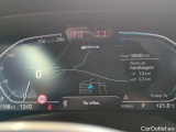  Bmw  X5 Baureihe  xDrive 45 e M Sport 3.0 290KW AT8 E6d #6