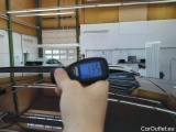  Bmw  X5 Baureihe  xDrive 45 e M Sport 3.0 290KW AT8 E6d #7