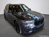  Bmw  X5 Baureihe  xDrive 45 e M Sport 3.0 290KW AT8 E6d #8