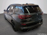  Bmw  X5 Baureihe  xDrive 45 e M Sport 3.0 290KW AT8 E6d #13