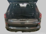  Bmw  X5 Baureihe  xDrive 45 e M Sport 3.0 290KW AT8 E6d #12