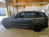  Bmw  X5 Baureihe  xDrive 45 e M Sport 3.0 290KW AT8 E6d #17