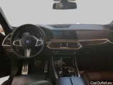  Bmw  X5 Baureihe  xDrive 45 e M Sport 3.0 290KW AT8 E6d #18