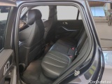  Bmw  X5 Baureihe  xDrive 45 e M Sport 3.0 290KW AT8 E6d #19