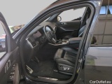  Bmw  X5 Baureihe  xDrive 45 e M Sport 3.0 290KW AT8 E6d #21