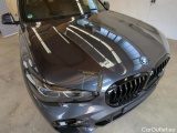  Bmw  X5 Baureihe  xDrive 45 e M Sport 3.0 290KW AT8 E6d #29