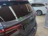  Bmw  X5 Baureihe  xDrive 45 e M Sport 3.0 290KW AT8 E6d #33