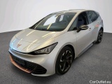 Cupra Born  150