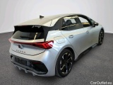  Cupra  Born  150 #3