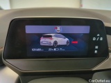  Cupra  Born  150 #6