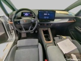  Cupra  Born  150 #10
