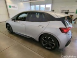  Cupra  Born  150 #9