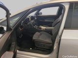  Cupra  Born  150 #11