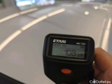  Cupra  Born  150 #14