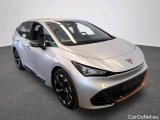 Cupra  Born  150 #15