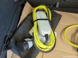  Cupra  Born  150 #17