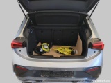  Cupra  Born  150 #20