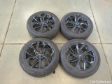  Cupra  Born  150 #19