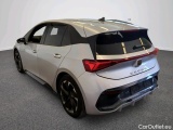  Cupra  Born  150 #21