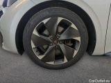  Cupra  Born  150 #23