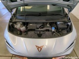  Cupra  Born  150 #24