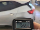  Cupra  Born  150 #27