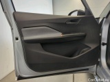  Cupra  Born  150 #29