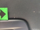  Cupra  Born  150 #31