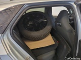  Cupra  Born  150 #33