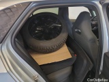  Cupra  Born  150 #34