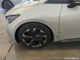  Cupra  Born  150 #36