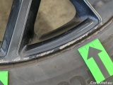  Cupra  Born  150 #37