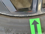  Cupra  Born  150 #38