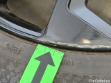  Cupra  Born  150 #39