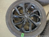  Cupra  Born  150 #42