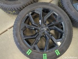  Cupra  Born  150 #40